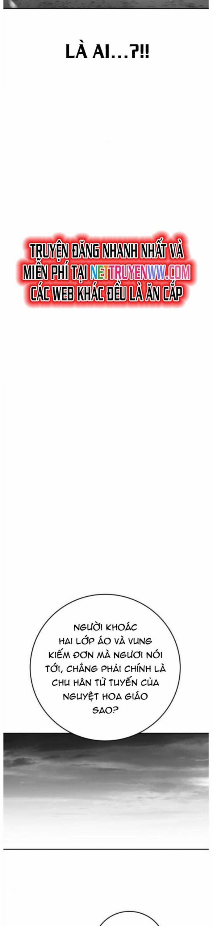 Sát Thủ Anh Vũ 81 trang 33