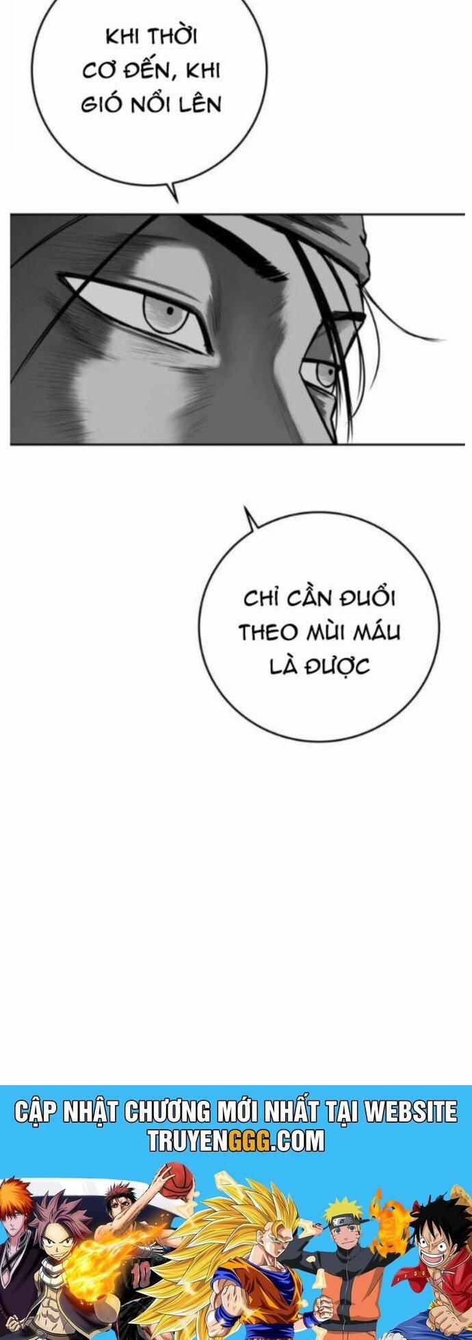 Sát Thủ Anh Vũ 81 trang 40