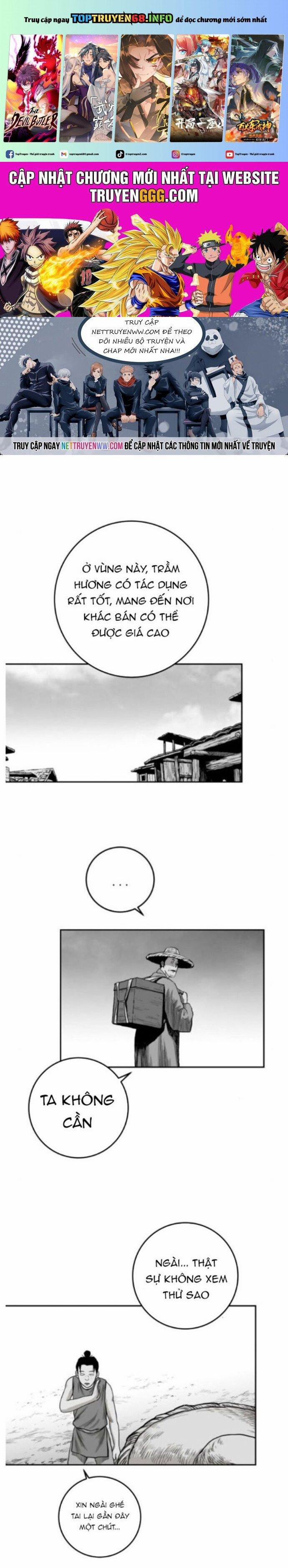 Sát Thủ Anh Vũ 82 trang 0