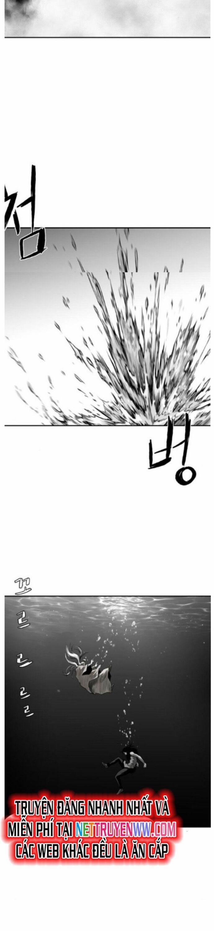 Sát Thủ Anh Vũ 82 trang 16