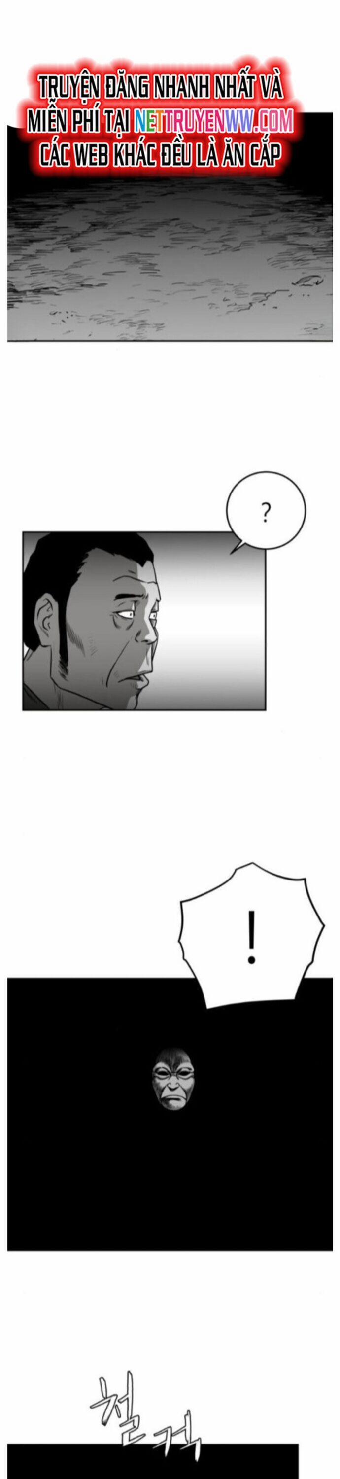 Sát Thủ Anh Vũ 82 trang 30