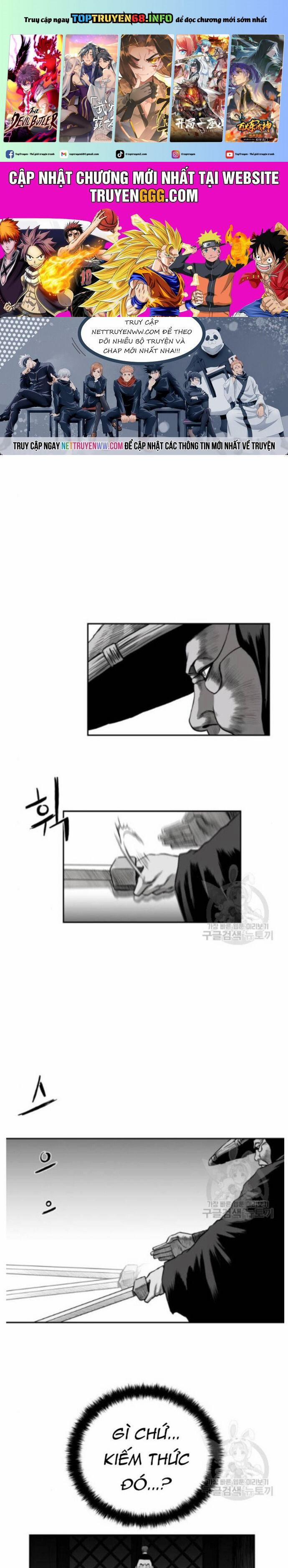 Sát Thủ Anh Vũ 83 trang 0