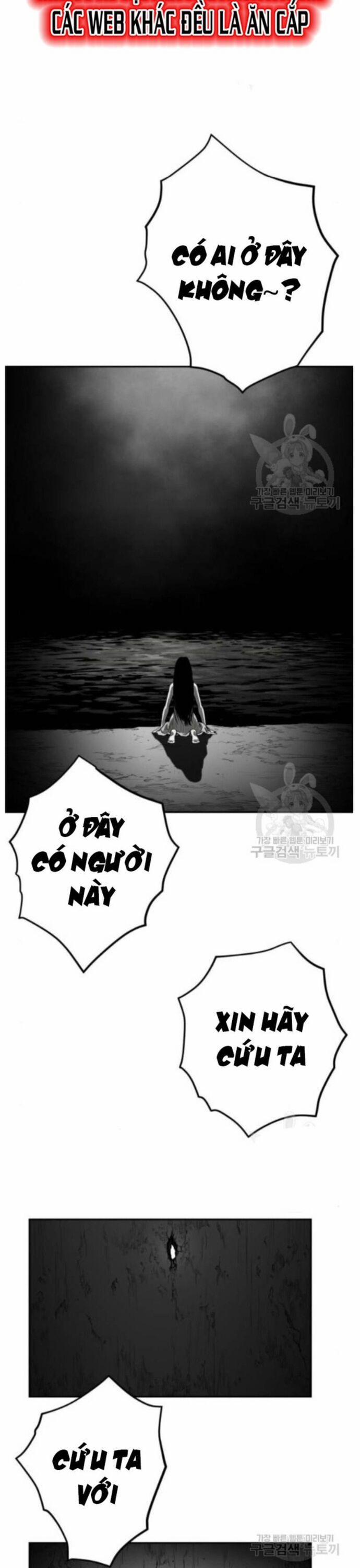 Sát Thủ Anh Vũ 83 trang 29