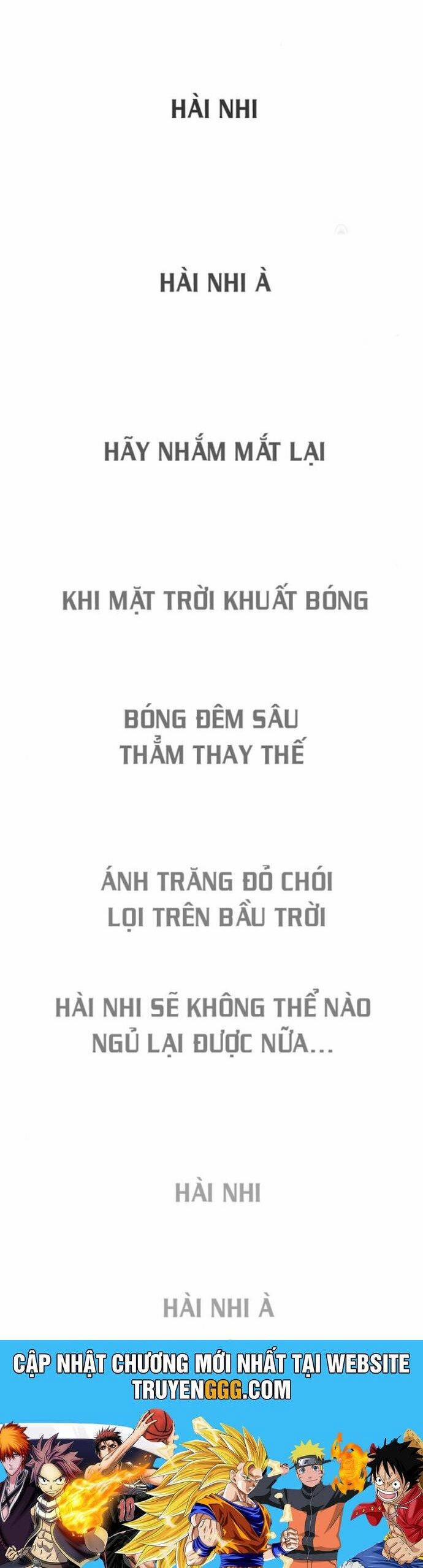 Sát Thủ Anh Vũ 83 trang 38
