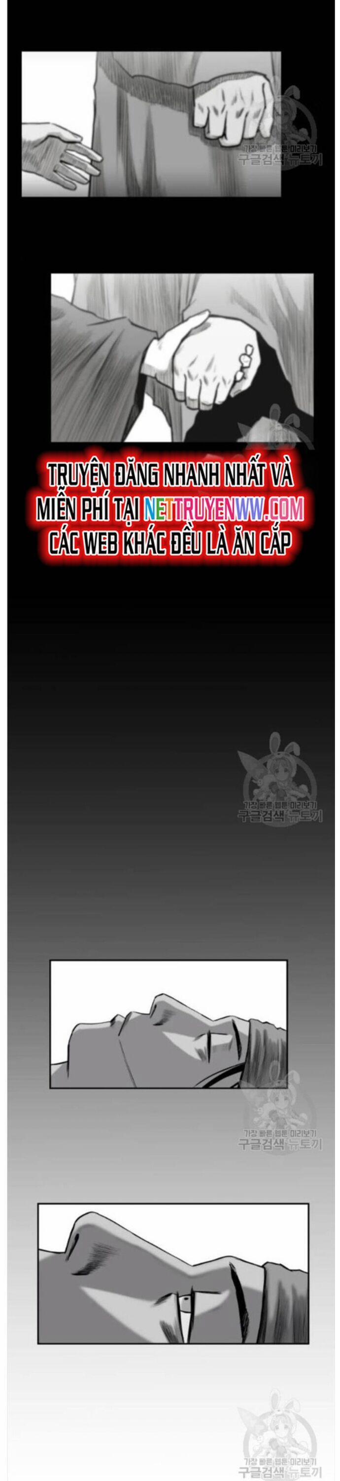 Sát Thủ Anh Vũ 84 trang 16