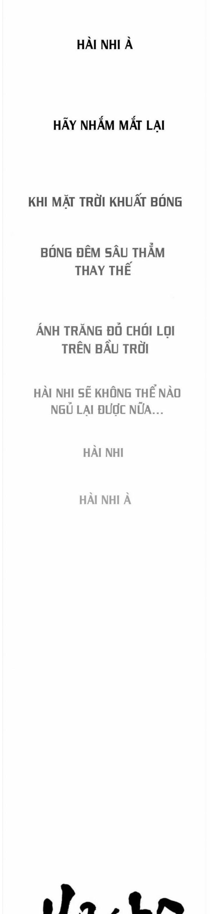 Sát Thủ Anh Vũ 84 trang 2