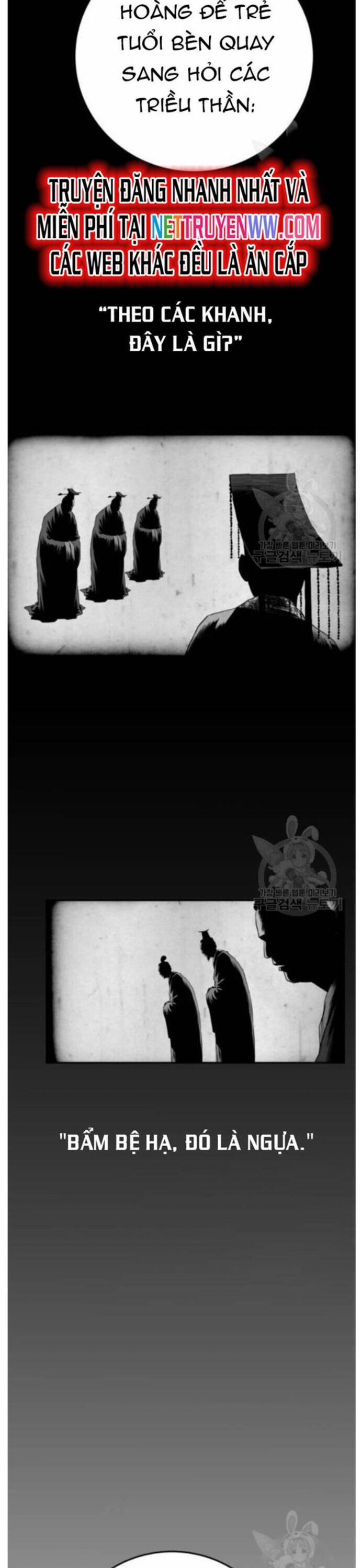 Sát Thủ Anh Vũ 84 trang 9