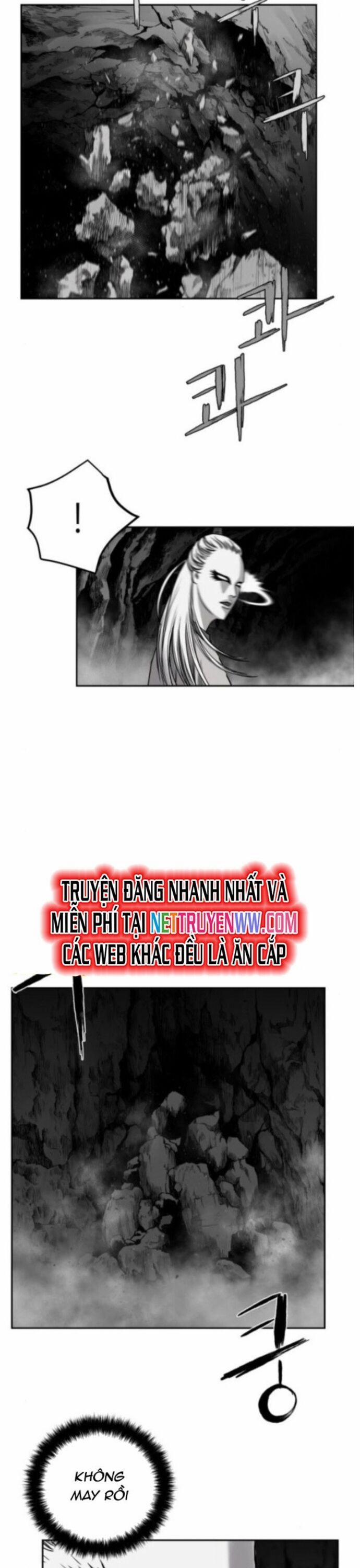 Sát Thủ Anh Vũ 85 trang 4