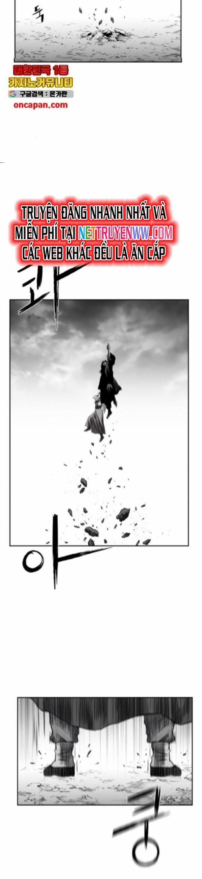 Sát Thủ Anh Vũ 85 trang 50