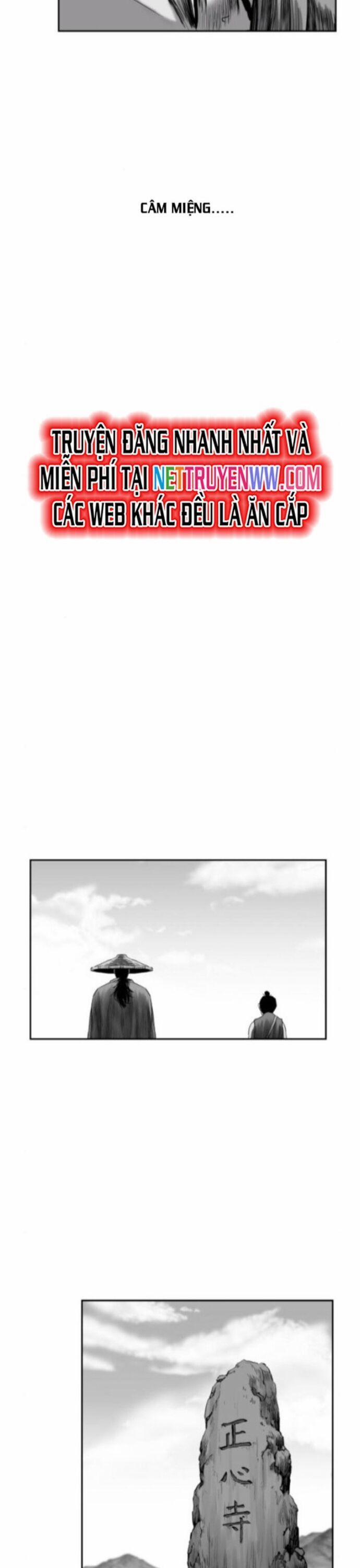 Sát Thủ Anh Vũ 85 trang 57