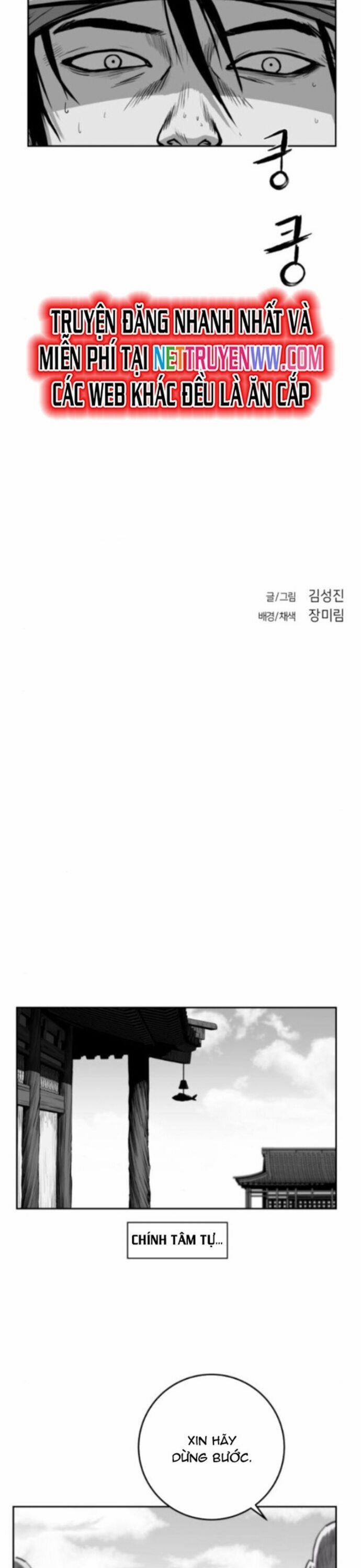 Sát Thủ Anh Vũ 85 trang 75