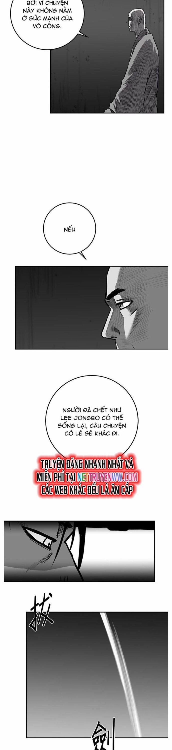 Sát Thủ Anh Vũ 86 trang 10