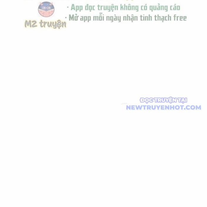 Sát Thủ Anh Vũ 88 trang 10