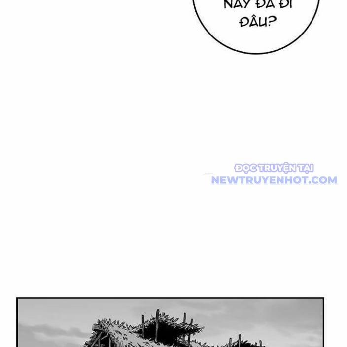 Sát Thủ Anh Vũ 88 trang 102