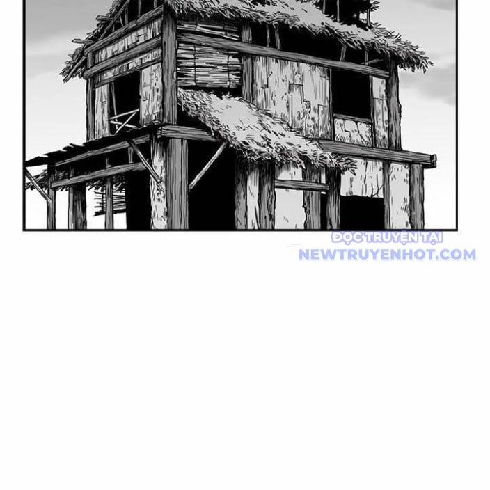 Sát Thủ Anh Vũ 88 trang 103