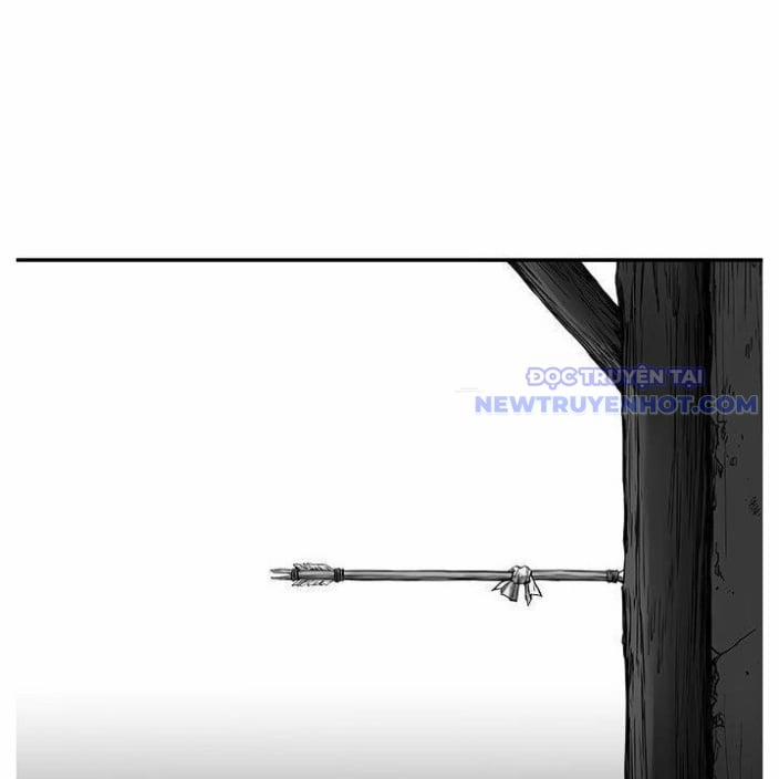 Sát Thủ Anh Vũ 88 trang 104