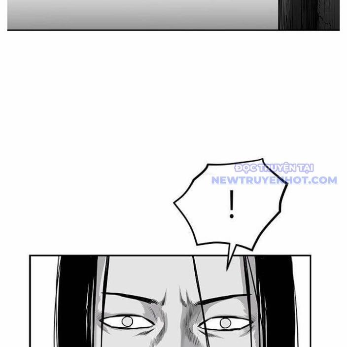 Sát Thủ Anh Vũ 88 trang 105