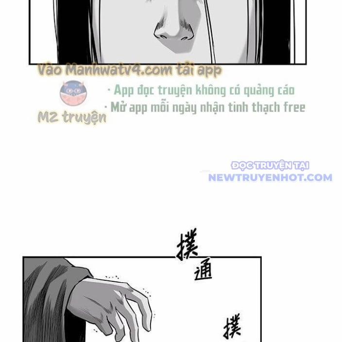 Sát Thủ Anh Vũ 88 trang 106