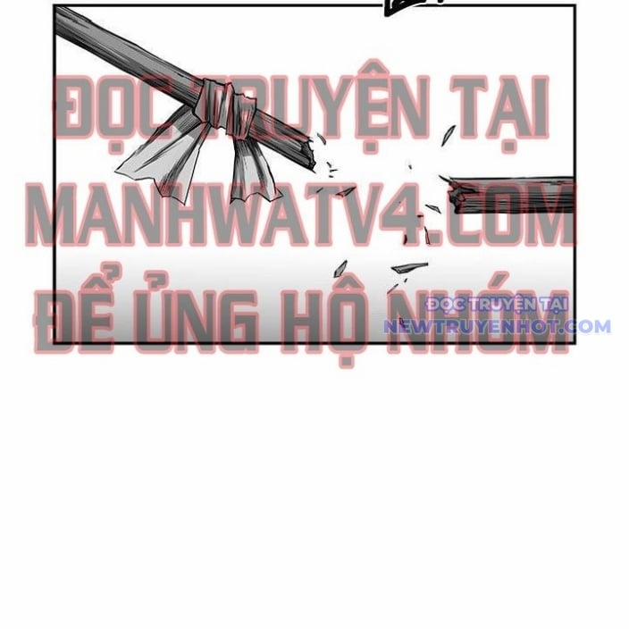 Sát Thủ Anh Vũ 88 trang 109