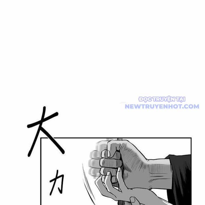 Sát Thủ Anh Vũ 88 trang 11