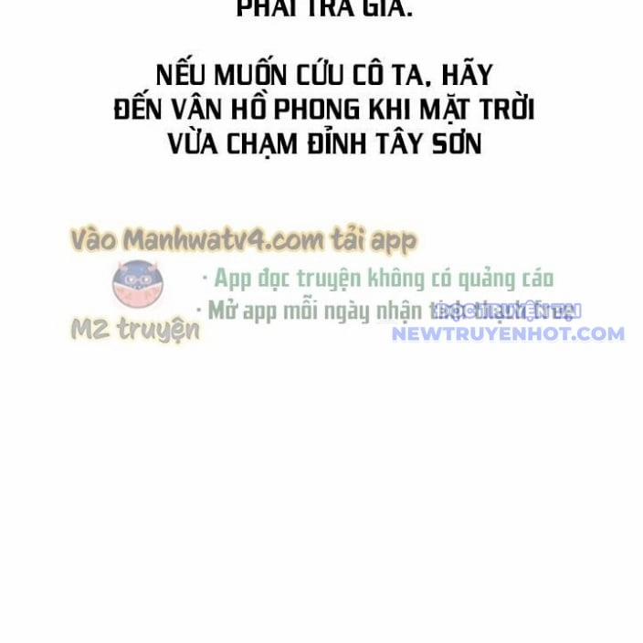 Sát Thủ Anh Vũ 88 trang 111