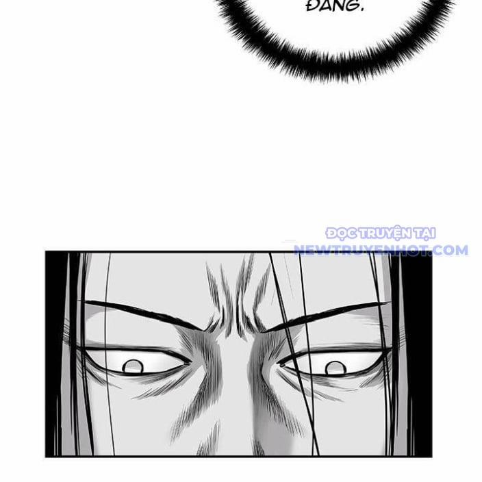 Sát Thủ Anh Vũ 88 trang 113