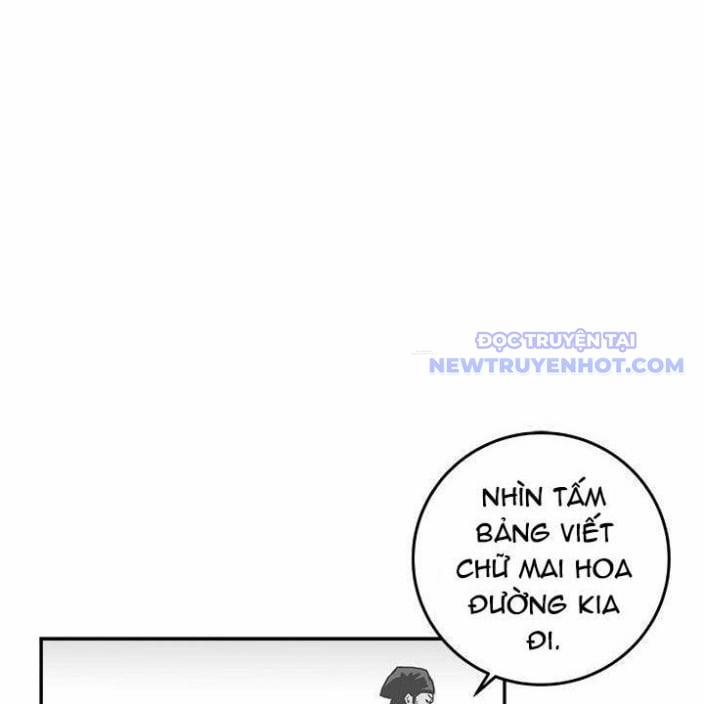 Sát Thủ Anh Vũ 88 trang 114