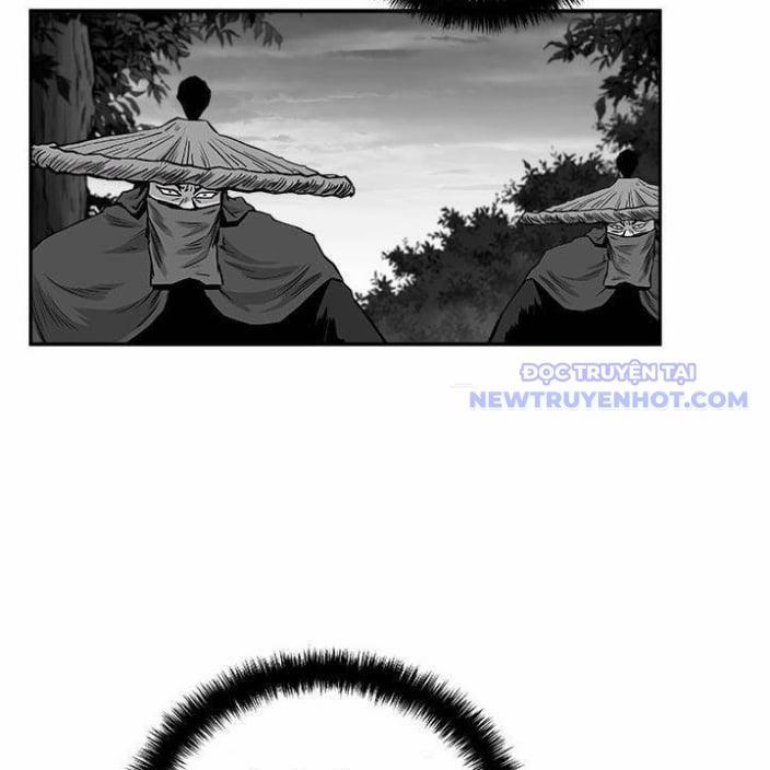 Sát Thủ Anh Vũ 88 trang 126