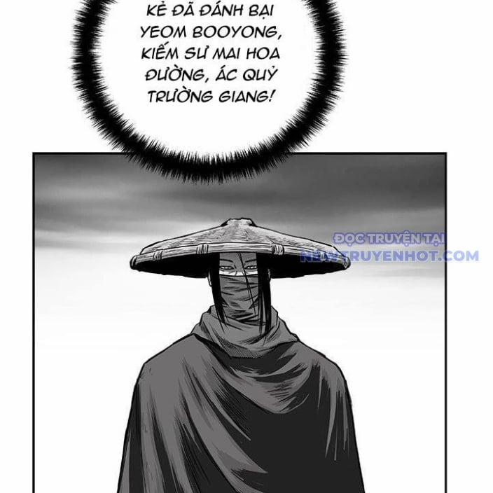 Sát Thủ Anh Vũ 88 trang 127