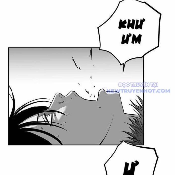 Sát Thủ Anh Vũ 88 trang 13