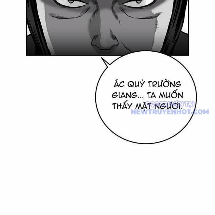 Sát Thủ Anh Vũ 88 trang 134