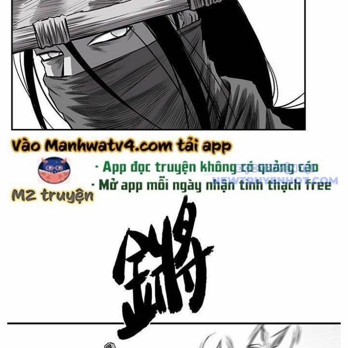 Sát Thủ Anh Vũ 88 trang 138