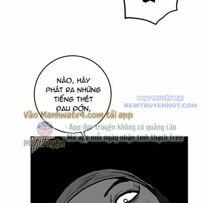 Sát Thủ Anh Vũ 88 trang 14