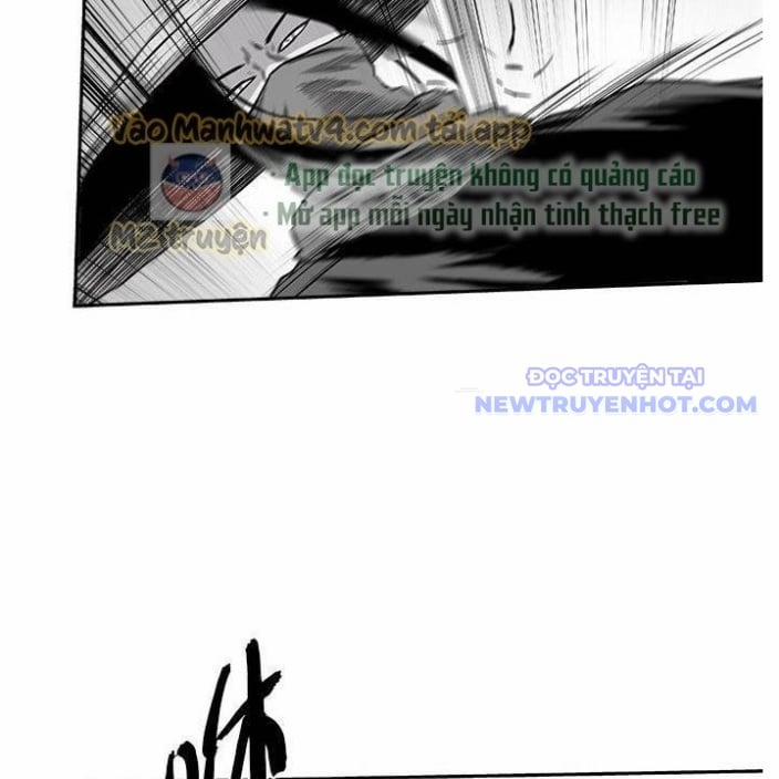 Sát Thủ Anh Vũ 88 trang 142