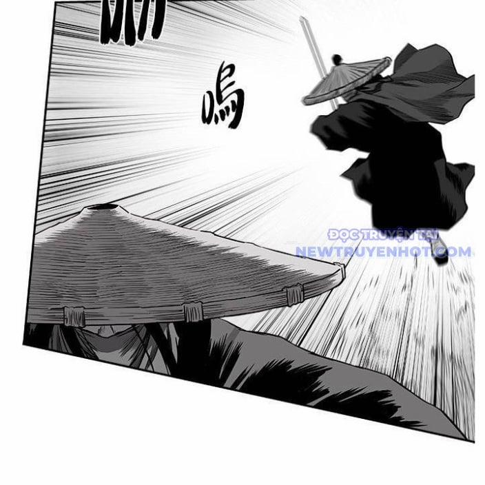 Sát Thủ Anh Vũ 88 trang 143