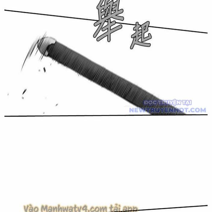 Sát Thủ Anh Vũ 88 trang 146