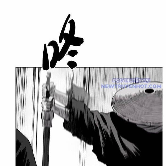 Sát Thủ Anh Vũ 88 trang 148