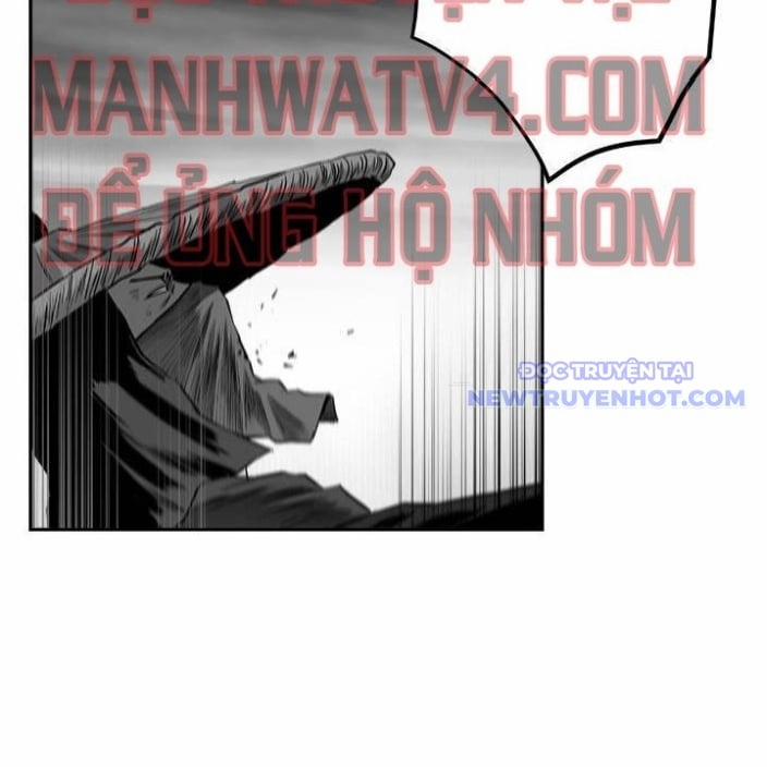 Sát Thủ Anh Vũ 88 trang 150