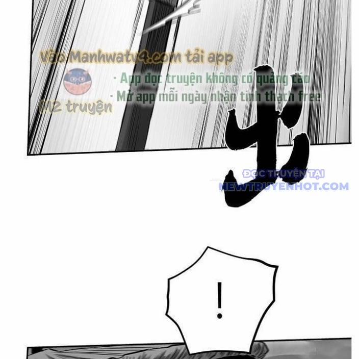 Sát Thủ Anh Vũ 88 trang 152