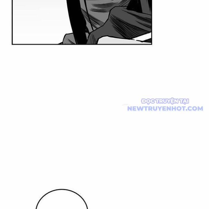 Sát Thủ Anh Vũ 88 trang 156