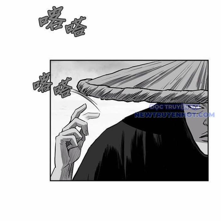 Sát Thủ Anh Vũ 88 trang 158