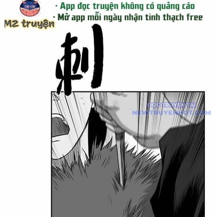 Sát Thủ Anh Vũ 88 trang 17