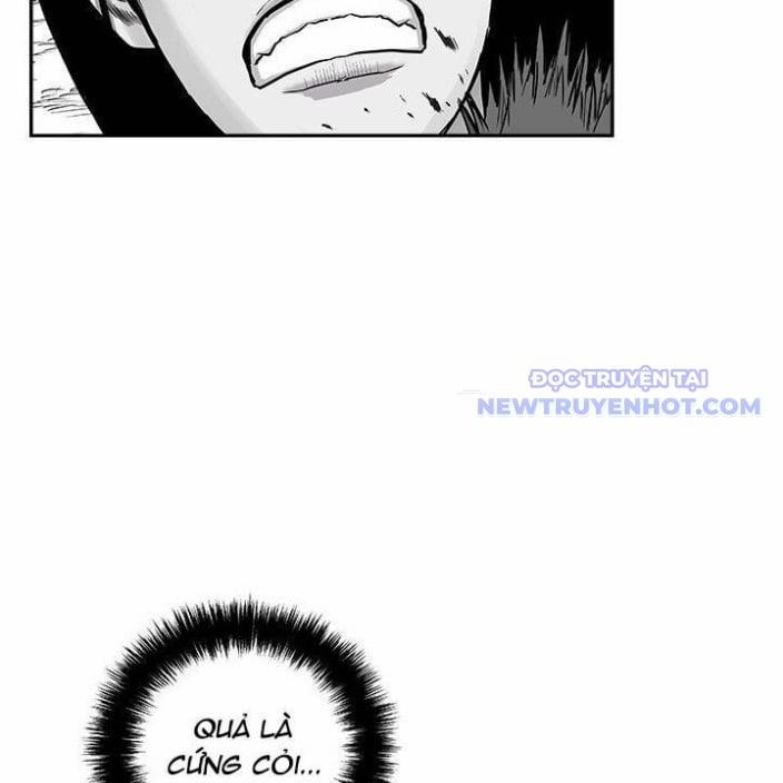 Sát Thủ Anh Vũ 88 trang 19