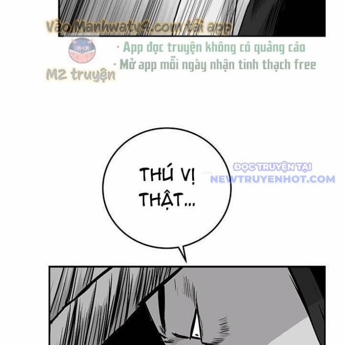 Sát Thủ Anh Vũ 88 trang 23