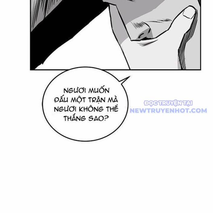 Sát Thủ Anh Vũ 88 trang 24