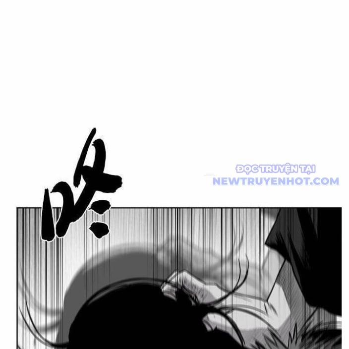 Sát Thủ Anh Vũ 88 trang 26