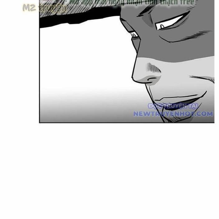 Sát Thủ Anh Vũ 88 trang 28