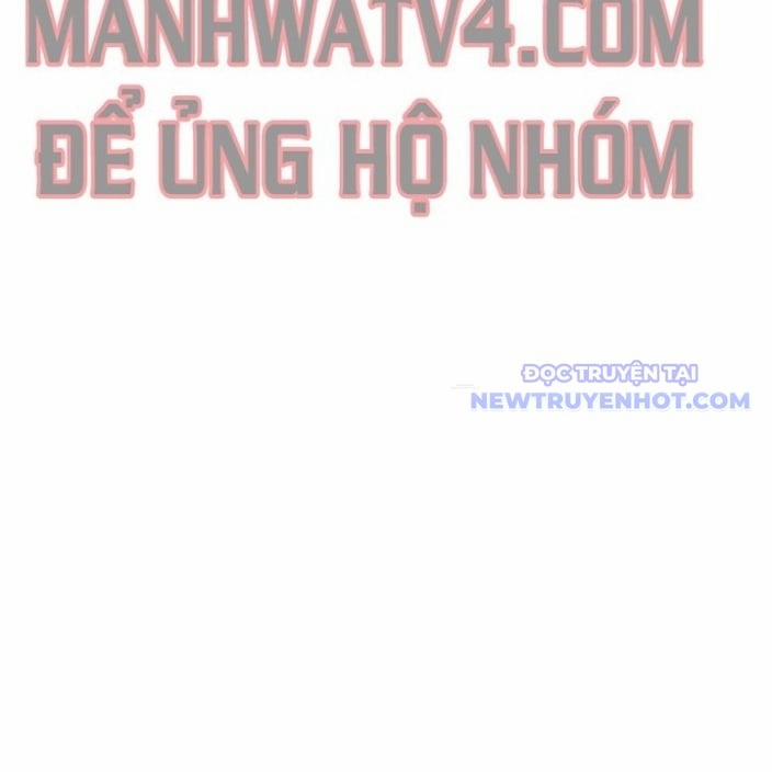 Sát Thủ Anh Vũ 88 trang 31