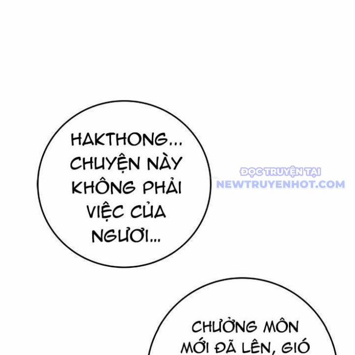 Sát Thủ Anh Vũ 88 trang 33