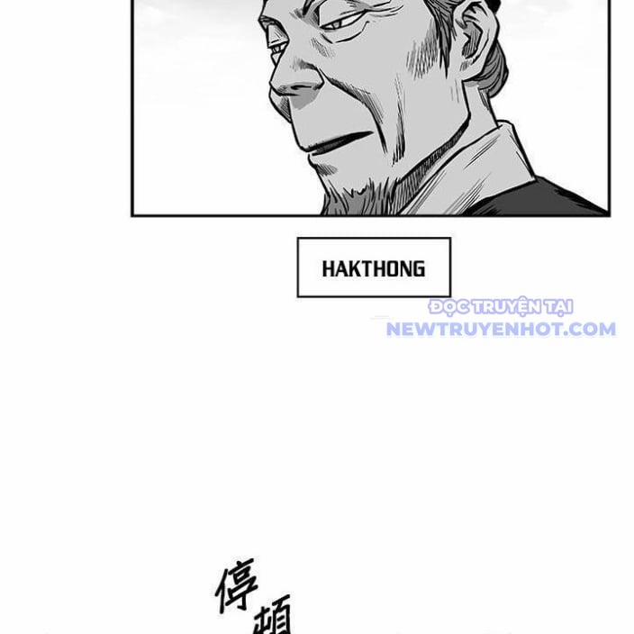 Sát Thủ Anh Vũ 88 trang 37